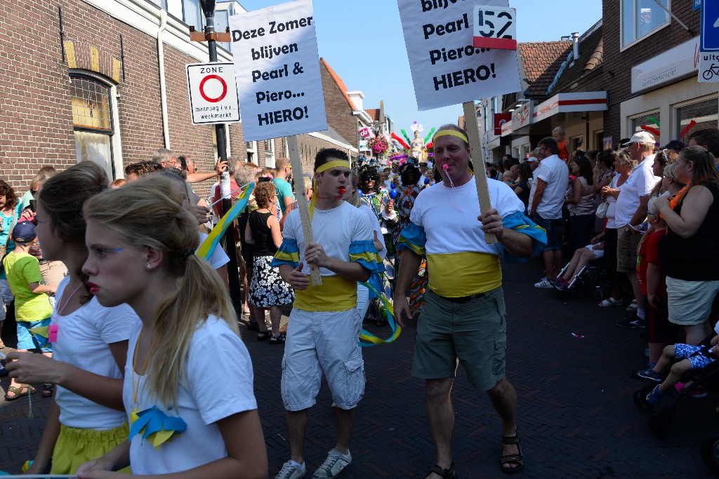 ../Images/Zomercarnaval Noordwijkerhout 139.jpg